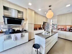 Braddell Heights Estate (D13), Detached #575651831